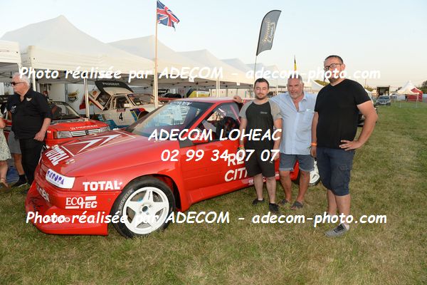 http://v2.adecom-photo.com/images//1.RALLYCROSS/2021/RALLYCROSS_LOHEACRX _2021/LEGEND SHOW/PAILLER_Jean_Luc/40E_3713.JPG